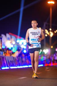 BIB: 
                            <button type="button" onclick="openModal(24576127)" class="btn btn-primary btn-sm float-right btn-popup" data-toggle="modal" data-target=".modal-high-quality">
                        <i class="fas fa-shopping-cart"></i> Add to Cart
                    </button>
                                            <button type="button" onclick="isThisMe(24576127, true)" class="btn btn-success btn-sm float-right btn-popup btn-isme hidden" data-toggle="tooltip" data-placement="bottom" title="นี่คือรูปของคุณใช่ไหม คลิกที่นี่เพื่อเอาเข้าอัลบั้ม">
                        <i class="fas fa-plus"></i> Add to album
                    </button>
                    <button type="button" onclick="isThisMe(24576127, false)" class="btn btn-warning btn-sm float-right btn-popup btn-isnotme hidden">
                        <i class="fas fa-ban"></i> Remove from album
                    </button>